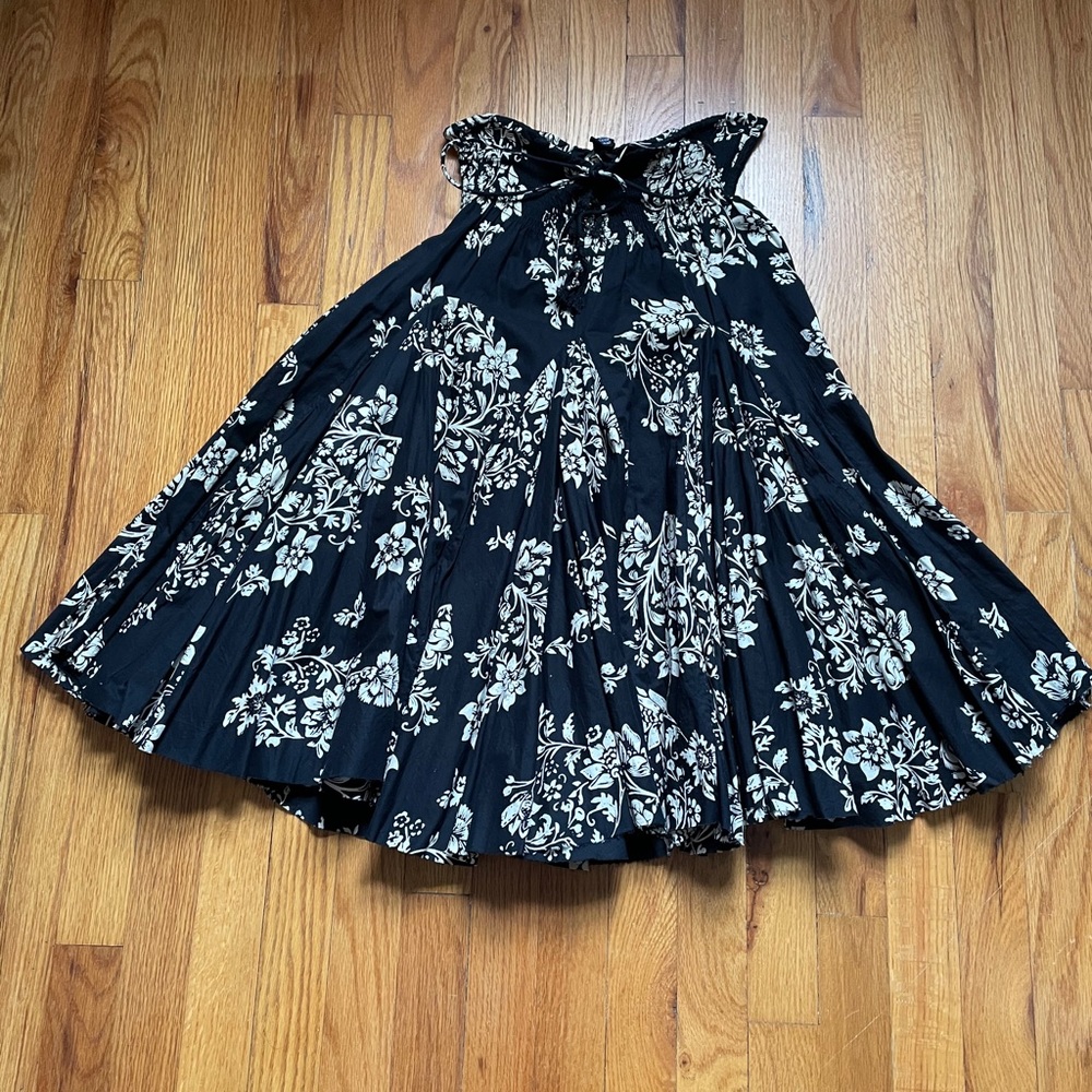 Skirt - Picture 14 of 15